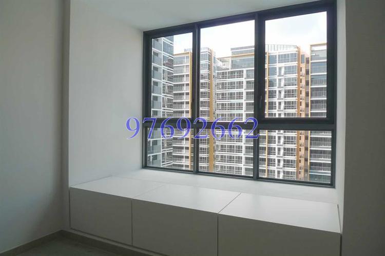 Coco Palms (D18), Condominium #167726992